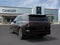2027 Lincoln Navigator Black Label L