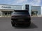 2027 Lincoln Navigator Black Label L