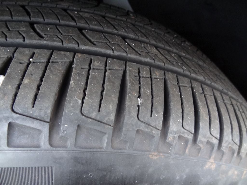 2025 Lincoln Nautilus Premiere Premier