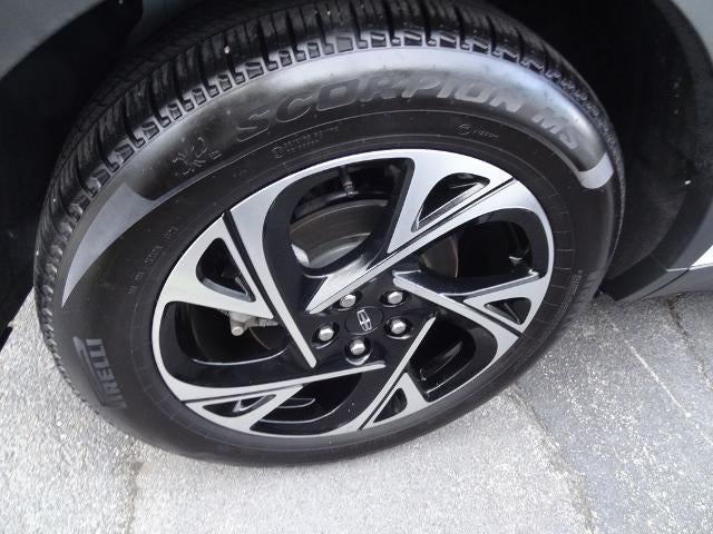 2025 Lincoln Nautilus Premiere Premier