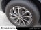 2026 Lincoln Nautilus Premiere Premium