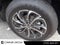 2026 Lincoln Nautilus Premiere Premium