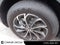 2026 Lincoln Nautilus Premiere Premium