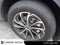 2026 Lincoln Nautilus Premiere Premium