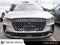 2026 Lincoln Nautilus Premiere Premium