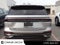 2026 Lincoln Nautilus Premiere Premium