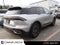 2026 Lincoln Nautilus Premiere Premium