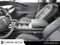2026 Lincoln Nautilus Premiere Premium