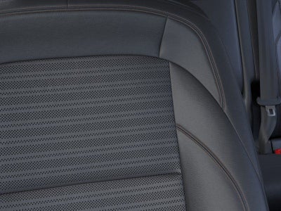2026 Lincoln Nautilus NAUTILUS AWD