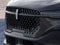 2026 Lincoln Nautilus NAUTILUS AWD