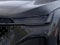 2026 Lincoln Nautilus NAUTILUS AWD