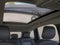 2026 Lincoln Nautilus NAUTILUS AWD
