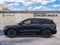 2026 Lincoln Nautilus NAUTILUS AWD