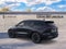 2026 Lincoln Nautilus NAUTILUS AWD