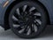 2026 Lincoln Nautilus Lincoln Black Label™