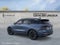 2026 Lincoln Nautilus Lincoln Black Label™