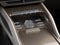 2026 Lincoln Nautilus Lincoln Black Label™