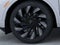 2026 Lincoln Nautilus Lincoln Black Label™