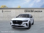 2026 Lincoln Nautilus Lincoln Black Label™