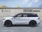 2026 Lincoln Nautilus Lincoln Black Label™