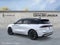 2026 Lincoln Nautilus Lincoln Black Label™
