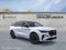 2026 Lincoln Nautilus Lincoln Black Label™