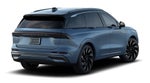 2026 Lincoln Nautilus Lincoln Black Label™