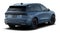 2026 Lincoln Nautilus Lincoln Black Label™