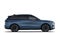 2026 Lincoln Nautilus Lincoln Black Label™