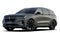 2026 Lincoln Nautilus Lincoln Black Label™