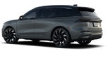 2026 Lincoln Nautilus Lincoln Black Label™