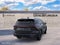 2026 Lincoln Nautilus Lincoln Black Label™