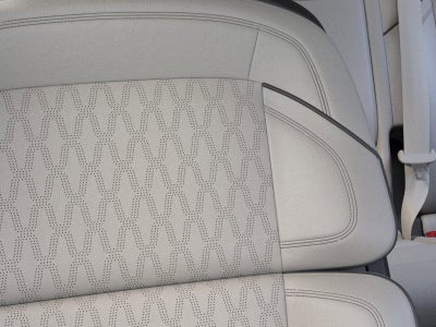 2026 Lincoln Nautilus Lincoln Black Label™