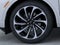2026 Lincoln Nautilus Lincoln Black Label™