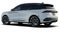 2026 Lincoln Nautilus Lincoln Black Label™