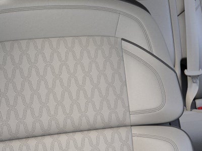 2026 Lincoln Nautilus Lincoln Black Label™