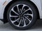 2026 Lincoln Nautilus Lincoln Black Label™