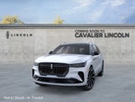 2026 Lincoln Nautilus Lincoln Black Label™