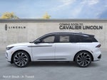 2026 Lincoln Nautilus Lincoln Black Label™