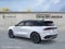 2026 Lincoln Nautilus Lincoln Black Label™