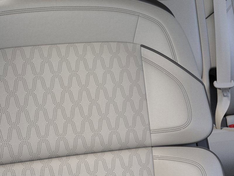 2026 Lincoln Nautilus Lincoln Black Label™