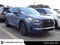 2024 Lincoln Corsair Plug-In Hybrid Grand Touring