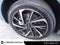 2024 Lincoln Corsair Plug-In Hybrid Grand Touring