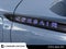 2024 Lincoln Corsair Plug-In Hybrid Grand Touring
