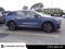 2024 Lincoln Corsair Plug-In Hybrid Grand Touring