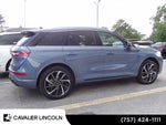2024 Lincoln Corsair Plug-In Hybrid Grand Touring