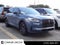 2024 Lincoln Corsair Plug-In Hybrid Grand Touring