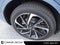 2024 Lincoln Corsair Plug-In Hybrid Grand Touring