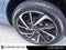 2024 Lincoln Corsair Plug-In Hybrid Grand Touring