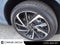 2024 Lincoln Corsair Plug-In Hybrid Grand Touring